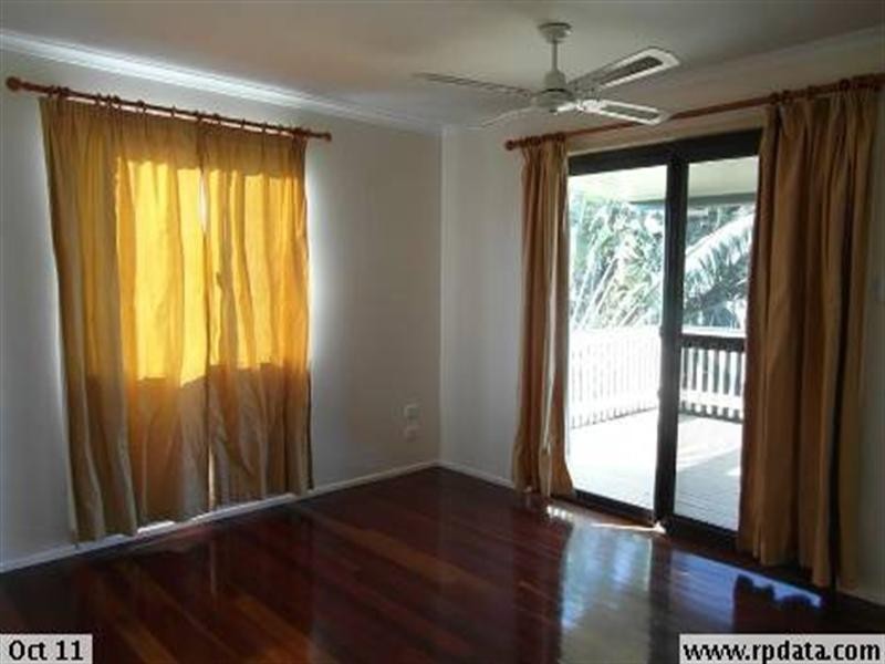 8 Gwen, Tannum Sands QLD 4680