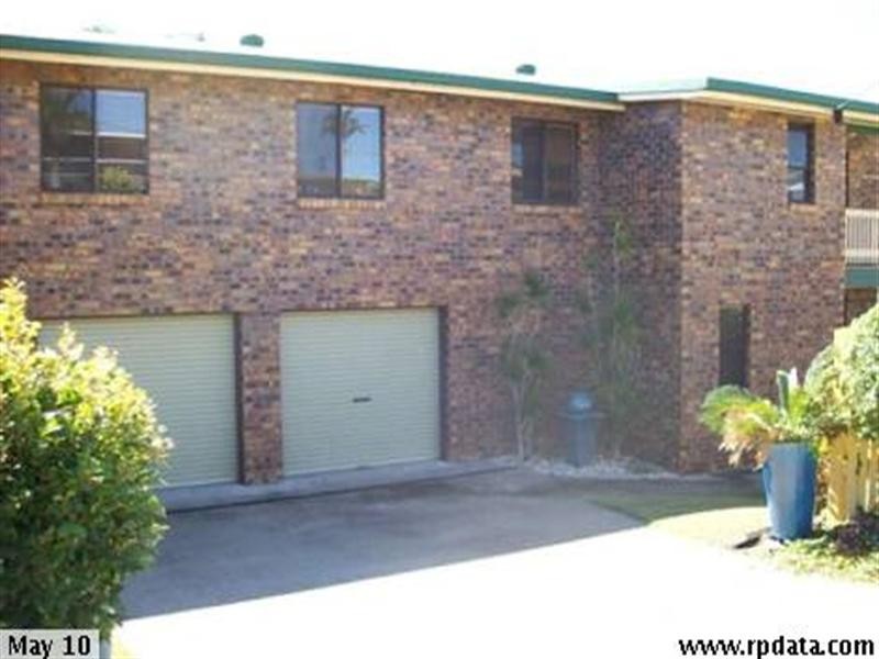 8 Gwen, Tannum Sands QLD 4680