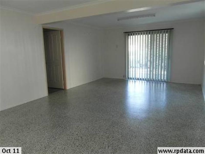 8 Gwen, Tannum Sands QLD 4680