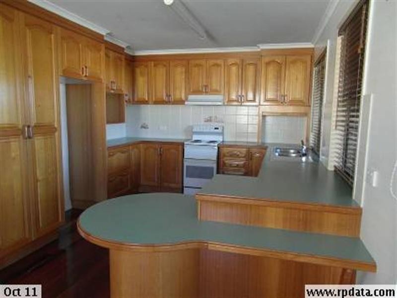 8 Gwen, Tannum Sands QLD 4680