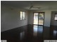 8 Gwen, Tannum Sands QLD 4680