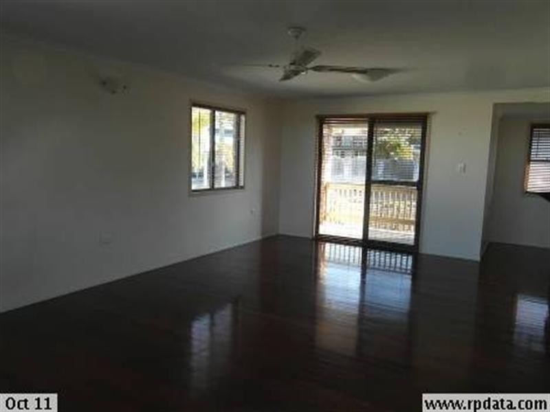 8 Gwen, Tannum Sands QLD 4680