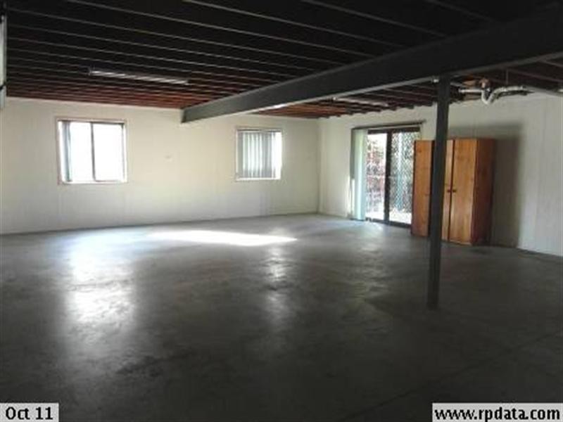 8 Gwen, Tannum Sands QLD 4680