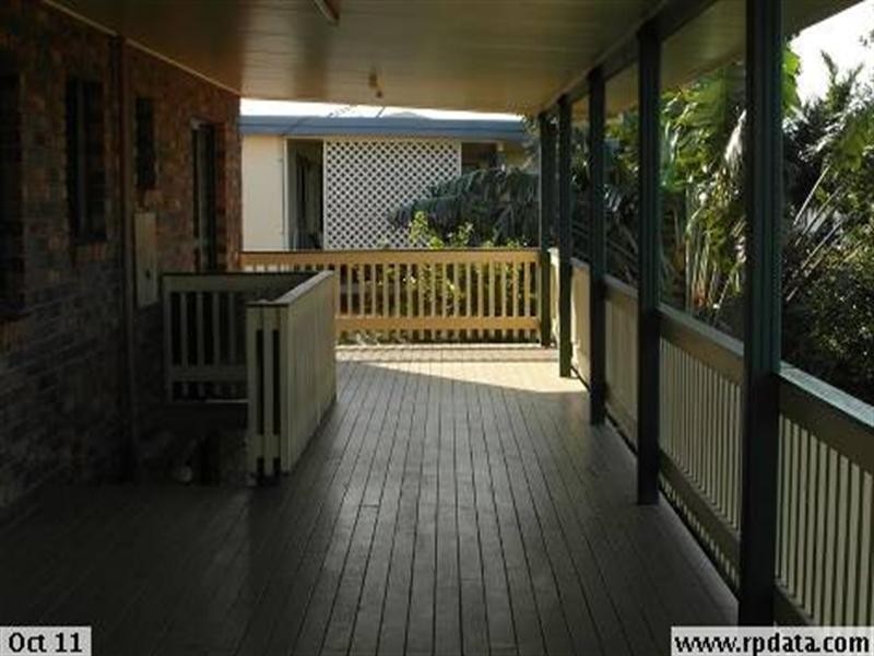 8 Gwen, Tannum Sands QLD 4680