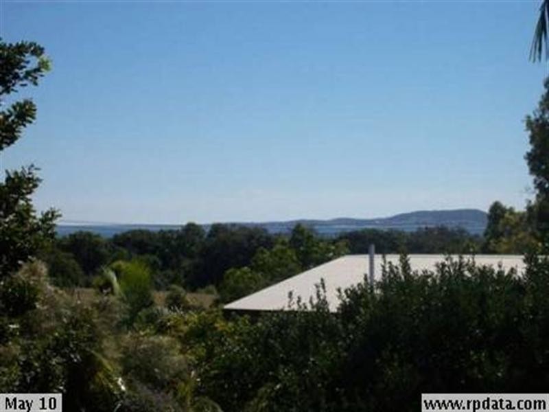 8 Gwen, Tannum Sands QLD 4680