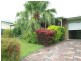 11 Swains Court, Boyne Island QLD 4680