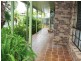 11 Swains Court, Boyne Island QLD 4680