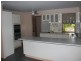 11 Swains Court, Boyne Island QLD 4680