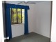 11 Swains Court, Boyne Island QLD 4680