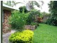 11 Swains Court, Boyne Island QLD 4680