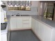 11 Swains Court, Boyne Island QLD 4680