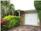 11 Swains Court, Boyne Island QLD 4680