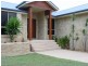14 Stella, Boyne Island QLD 4680