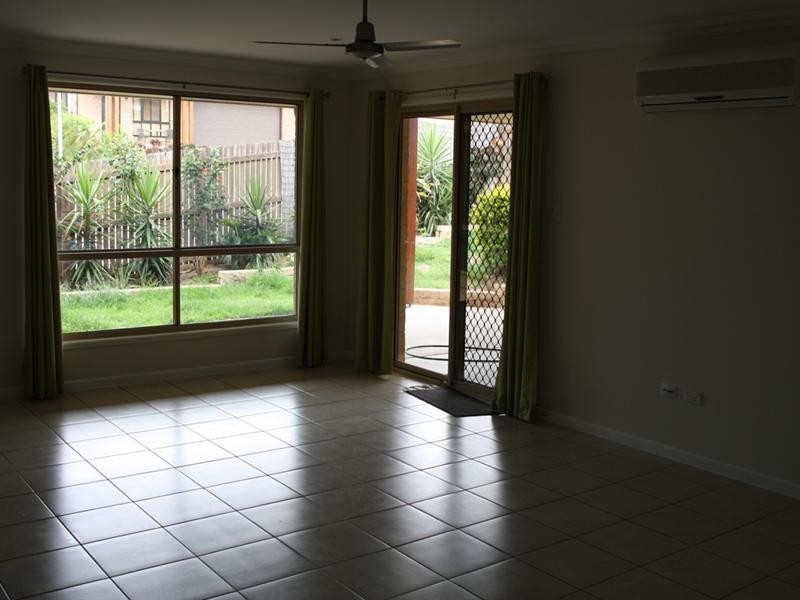 14 Stella, Boyne Island QLD 4680