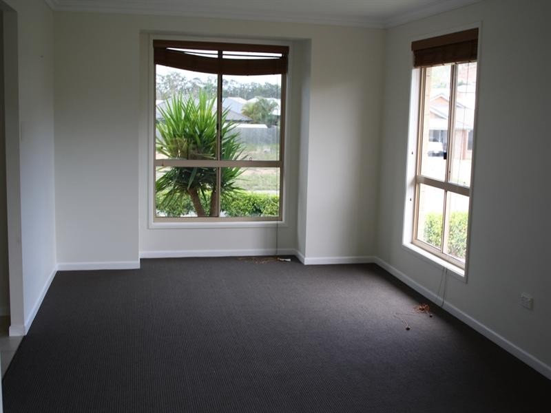 14 Stella, Boyne Island QLD 4680