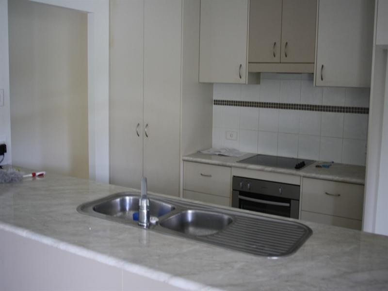 14 Stella, Boyne Island QLD 4680