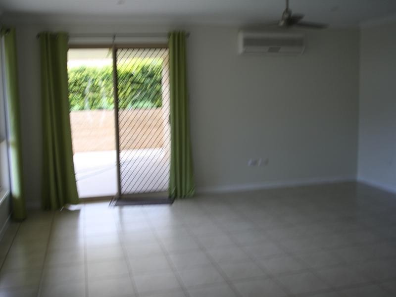 14 Stella, Boyne Island QLD 4680