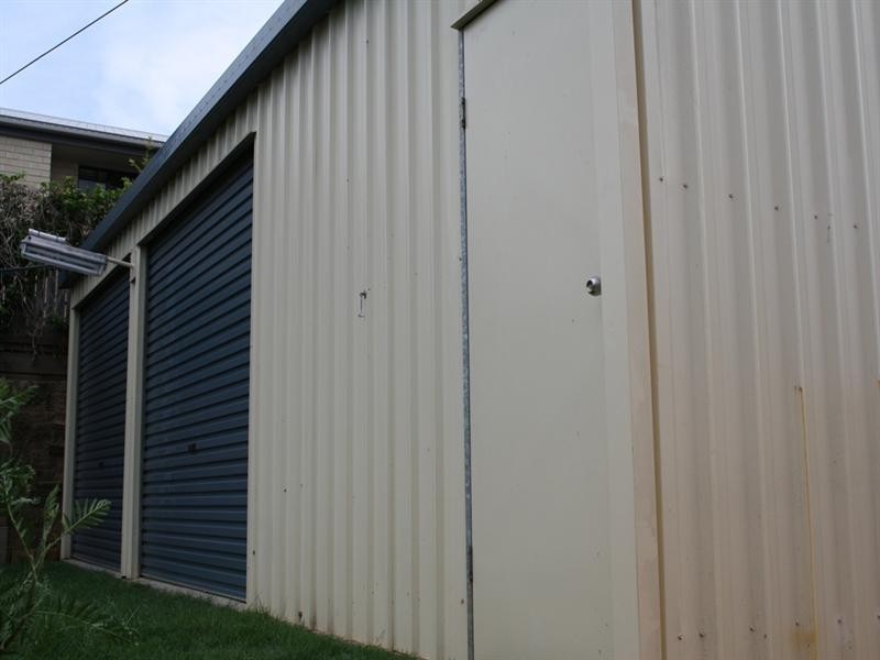 14 Stella, Boyne Island QLD 4680