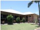 17 Bevington Street, Tannum Sands QLD 4680