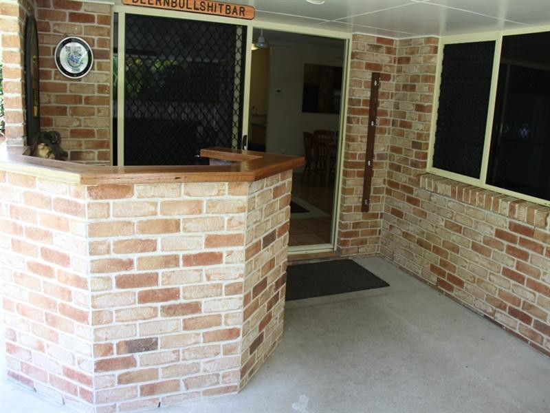 17 Bevington Street, Tannum Sands QLD 4680