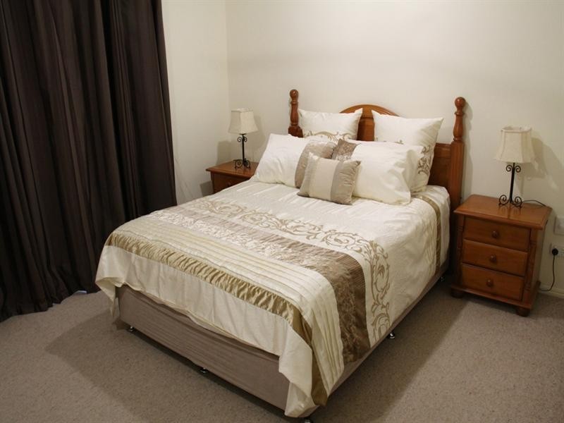 17 Bevington Street, Tannum Sands QLD 4680