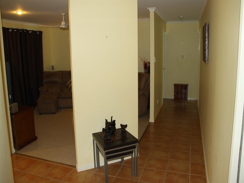 17 Bevington Street, Tannum Sands QLD 4680