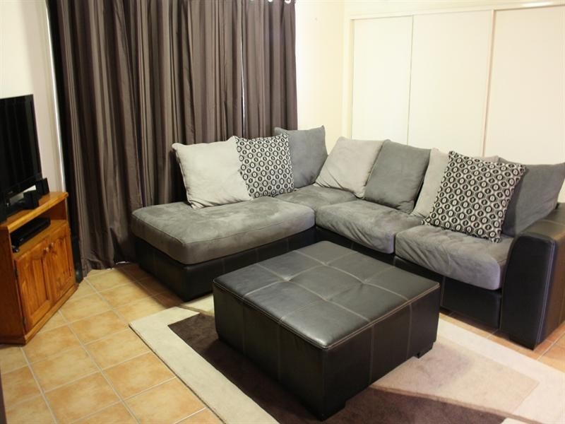 17 Bevington Street, Tannum Sands QLD 4680