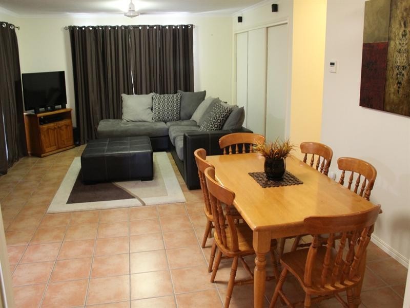 17 Bevington Street, Tannum Sands QLD 4680