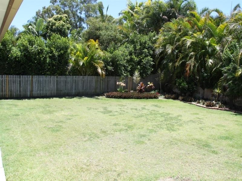 17 Bevington Street, Tannum Sands QLD 4680