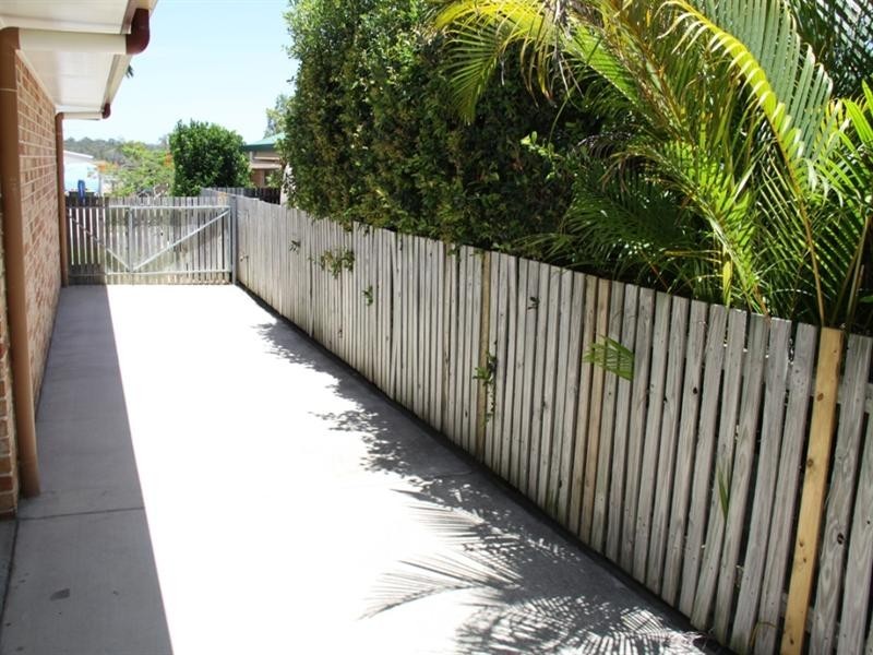 17 Bevington Street, Tannum Sands QLD 4680