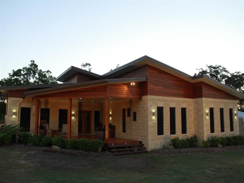 31 Plimsol Court, Tannum Sands QLD 4680