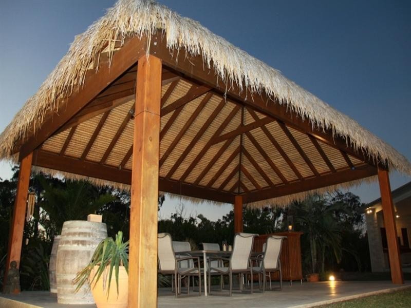 31 Plimsol Court, Tannum Sands QLD 4680