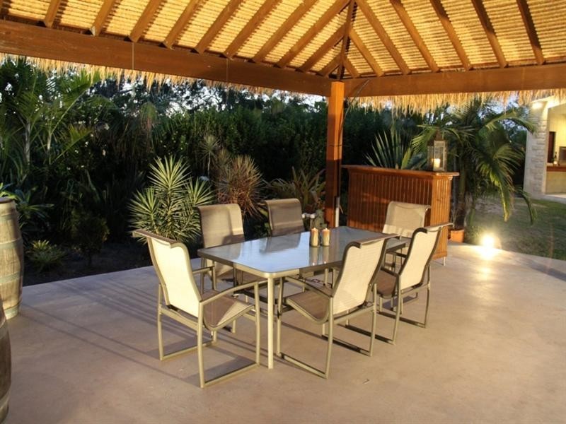 31 Plimsol Court, Tannum Sands QLD 4680