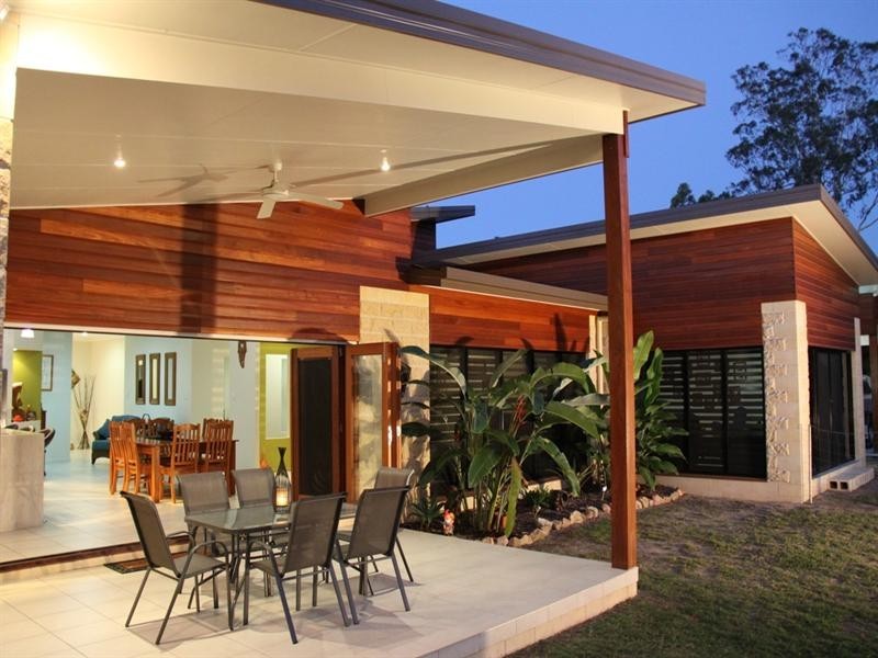 31 Plimsol Court, Tannum Sands QLD 4680