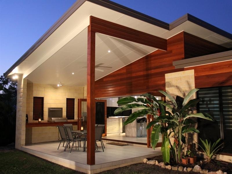 31 Plimsol Court, Tannum Sands QLD 4680