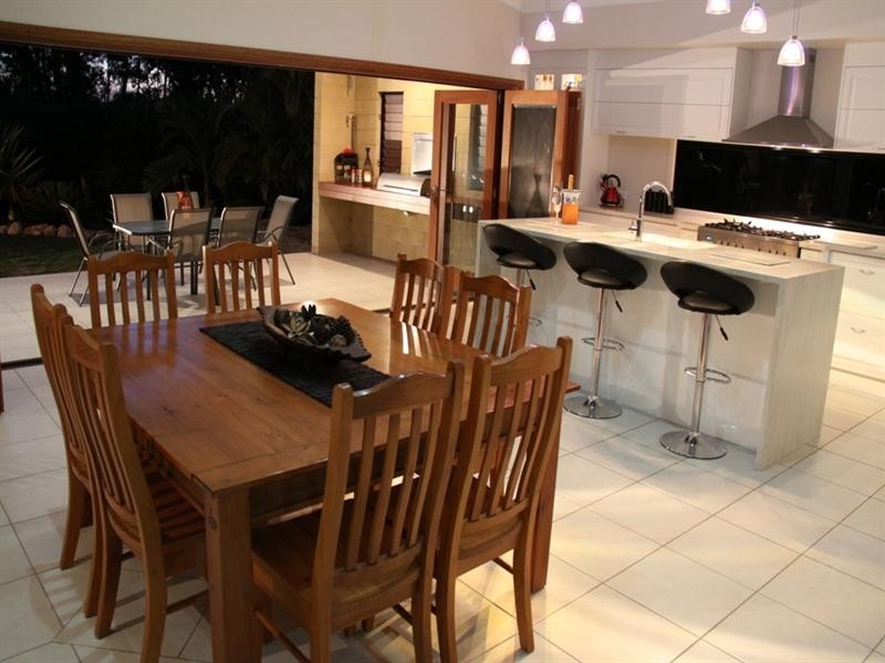 31 Plimsol Court, Tannum Sands QLD 4680