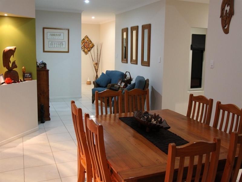 31 Plimsol Court, Tannum Sands QLD 4680