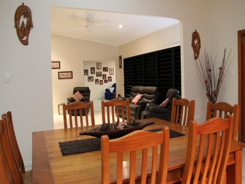 31 Plimsol Court, Tannum Sands QLD 4680