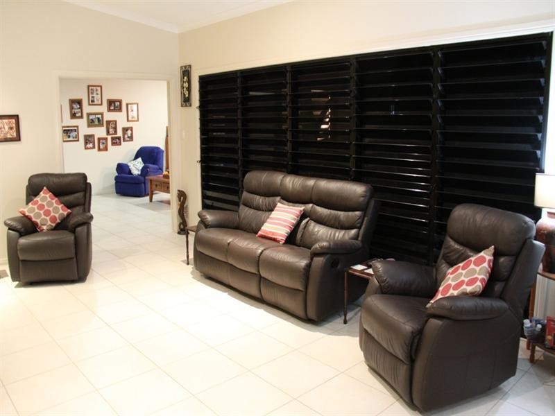 31 Plimsol Court, Tannum Sands QLD 4680