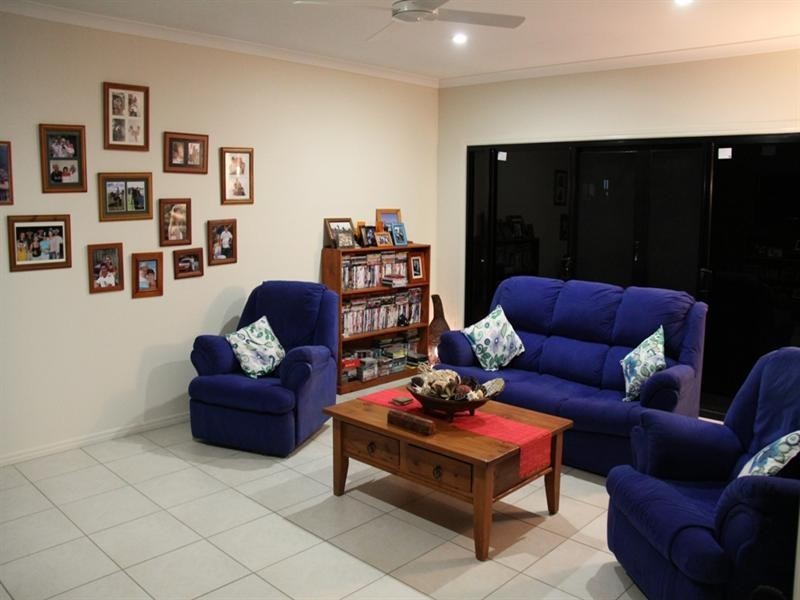 31 Plimsol Court, Tannum Sands QLD 4680