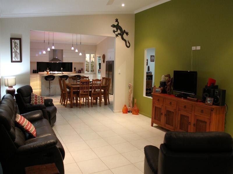 31 Plimsol Court, Tannum Sands QLD 4680