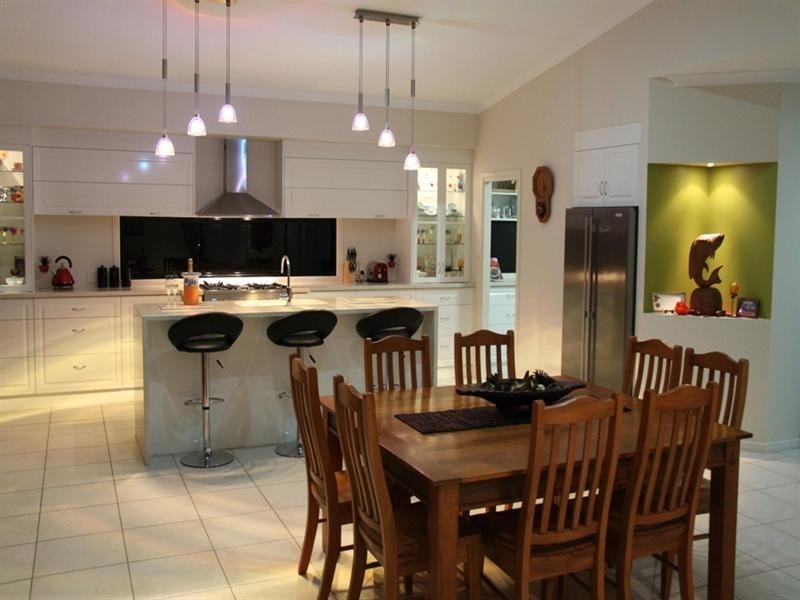 31 Plimsol Court, Tannum Sands QLD 4680