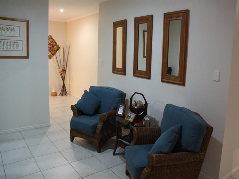 31 Plimsol Court, Tannum Sands QLD 4680