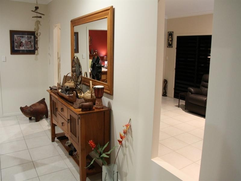 31 Plimsol Court, Tannum Sands QLD 4680