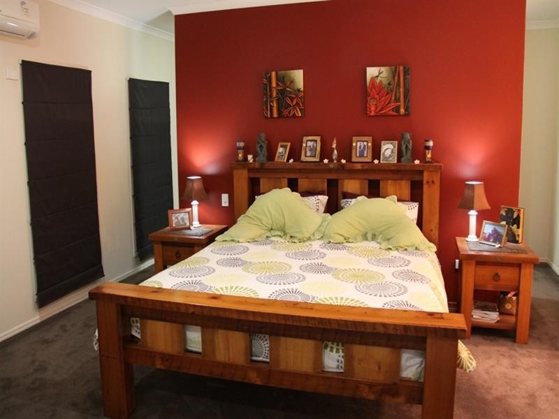 31 Plimsol Court, Tannum Sands QLD 4680