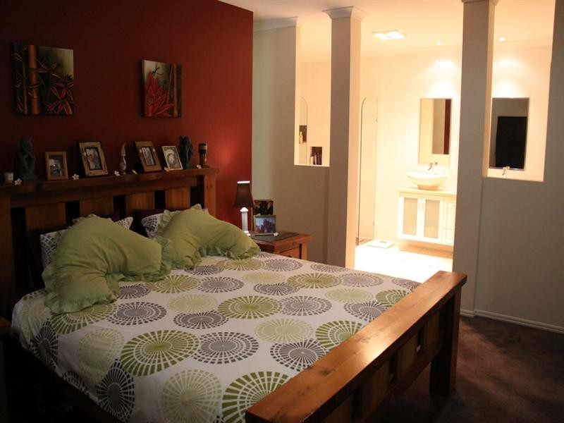 31 Plimsol Court, Tannum Sands QLD 4680