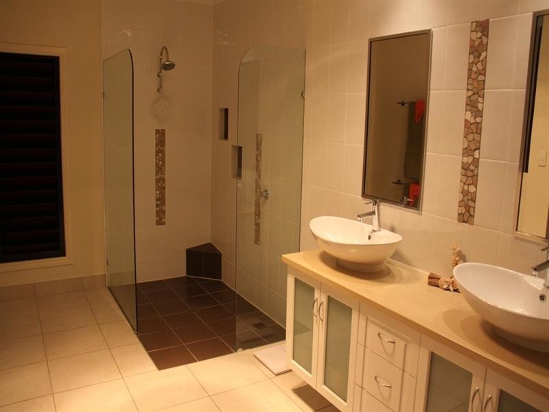 31 Plimsol Court, Tannum Sands QLD 4680