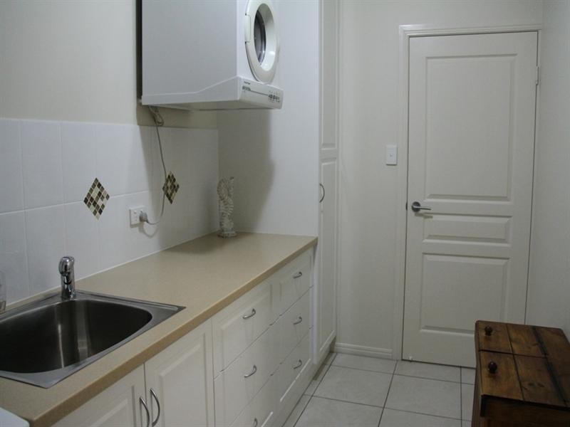 31 Plimsol Court, Tannum Sands QLD 4680