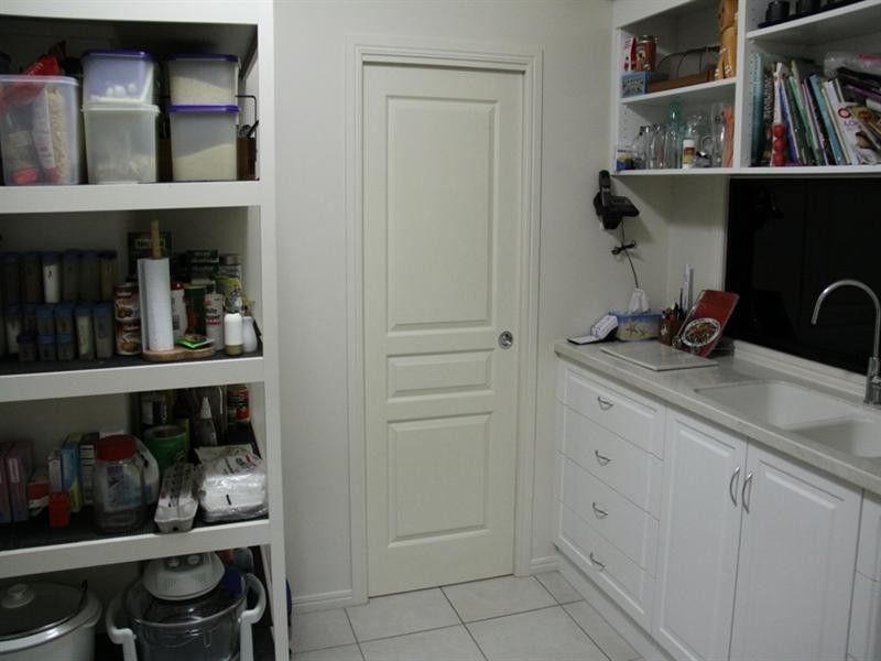 31 Plimsol Court, Tannum Sands QLD 4680