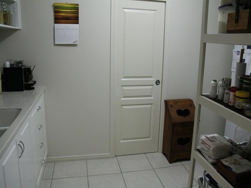 31 Plimsol Court, Tannum Sands QLD 4680